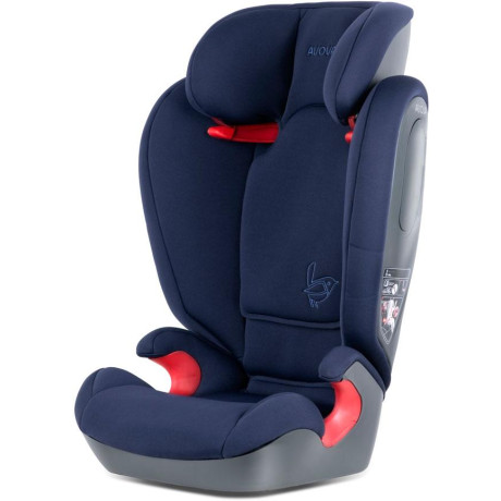 Avova Star 2024 Atlantic Blue