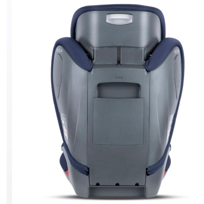 Avova Star 2024 Atlantic Blue