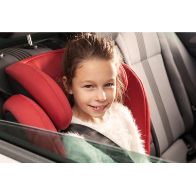 Avova Star 2024 Atlantic Blue