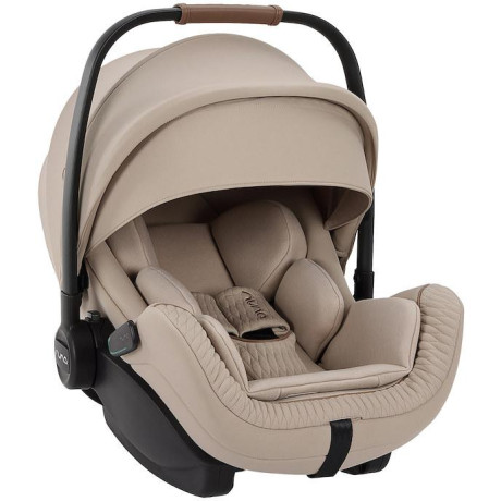 Nuna ARRA™ flex cosmopolitan