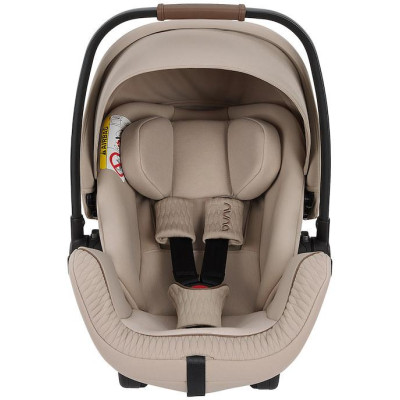 Nuna ARRA™ flex cosmopolitan