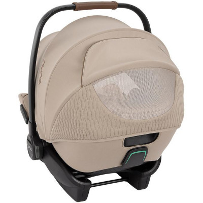 Nuna ARRA™ flex cosmopolitan