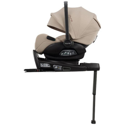 Nuna ARRA™ flex cosmopolitan