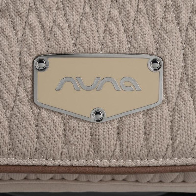 Nuna ARRA™ flex cosmopolitan