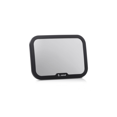 Zpětné zrcátko do auta panoramatické