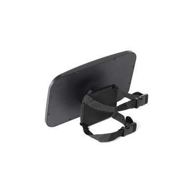 Zpětné zrcátko do auta panoramatické XL