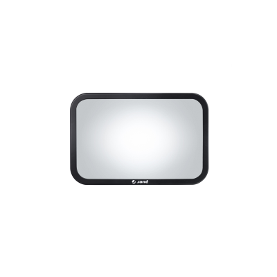 Zpětné zrcátko do auta panoramatické XL