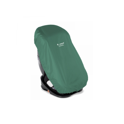 Ochranný potah autosedačky antitermální Botanic