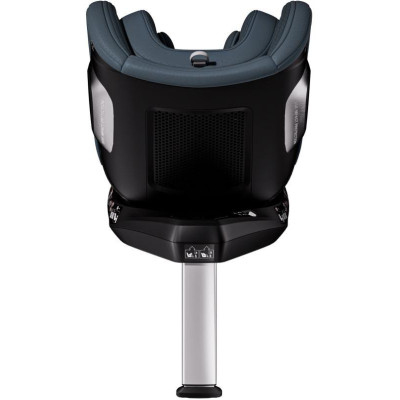 RECARO TORON 1 40-105cm Gallant Grey