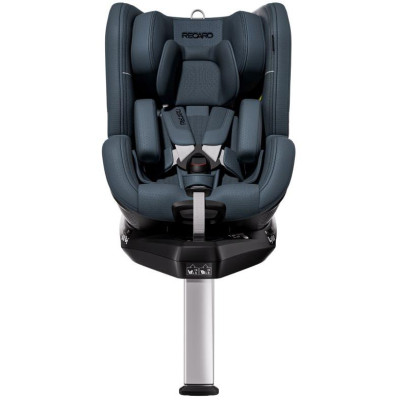 RECARO TORON 1 40-105cm Gallant Grey