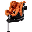 RECARO TORON 1 40-105cm Vibrant Orange