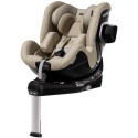 RECARO TORON 1 40-105cm Elegant Beige