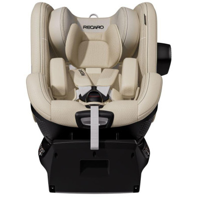 RECARO TORON 1 40-105cm Elegant Beige