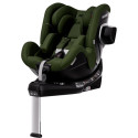 RECARO TORON 1 40-105cm Epic Green