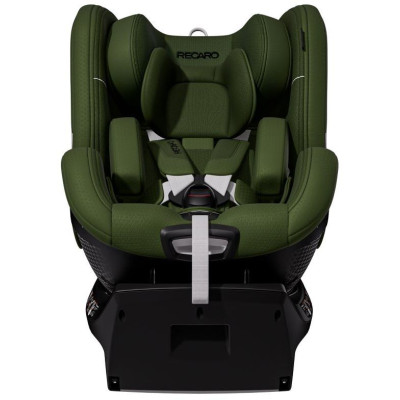 RECARO TORON 1 40-105cm Epic Green