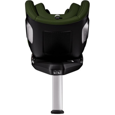 RECARO TORON 1 40-105cm Epic Green