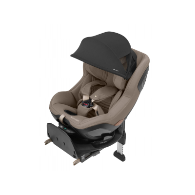 Sluneční clona L na autosedačku