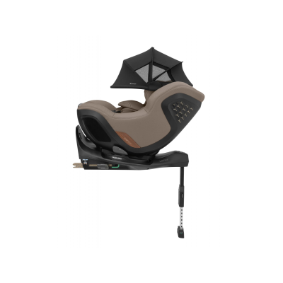 Sluneční clona L na autosedačku