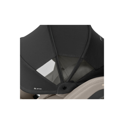 Sluneční clona L na autosedačku