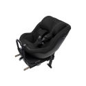 MobiFix Pro autosedačka Authentic Black