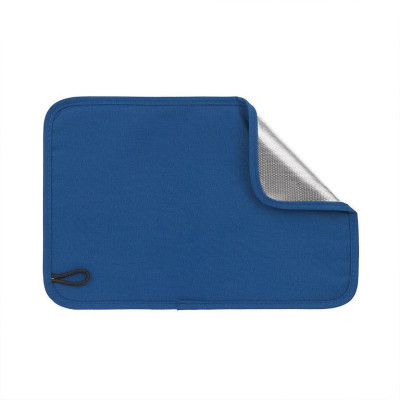 LÄSSIG KIDS LÄSSIG Big Outdoor Backpack Unique blue/green