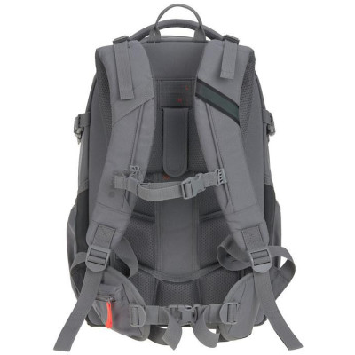 LÄSSIG SCHOOL LÄSSIG School Backpack Origin Bold anthracite grey