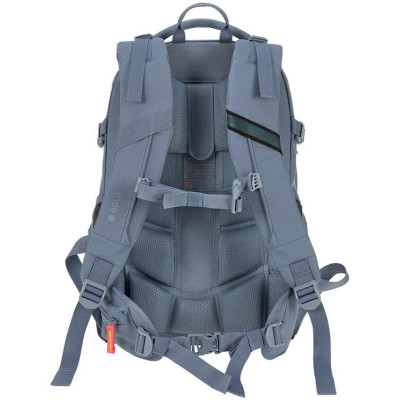 LÄSSIG SCHOOL LÄSSIG School Backpack Origin Bold blue