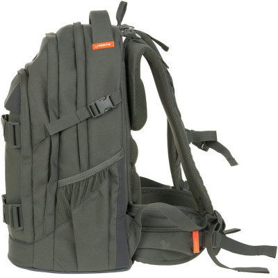 LÄSSIG SCHOOL LÄSSIG School Backpack Origin Bold dark olive