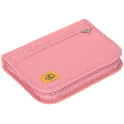 LÄSSIG SCHOOL LÄSSIG School Set Boxy Unique pink