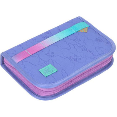 LÄSSIG SCHOOL LÄSSIG School Set Light Unique cloud lilac