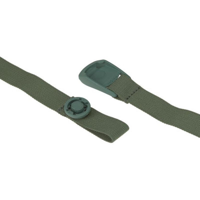 LÄSSIG SCHOOL LÄSSIG School Set Light Unique jungle green