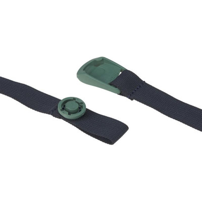 LÄSSIG SCHOOL LÄSSIG School Set Light Unique space blue