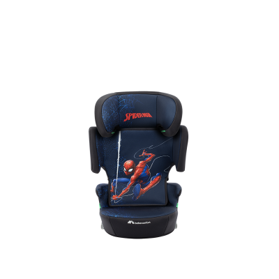 Hera i-Fix i-Size Marvel autosedačka Fun Spiderman