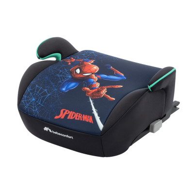 Gaia I-Fix Marvel podsedák Fun Spiderman