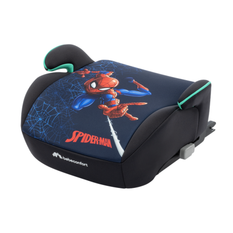 Gaia I-Fix Marvel podsedák Fun Spiderman