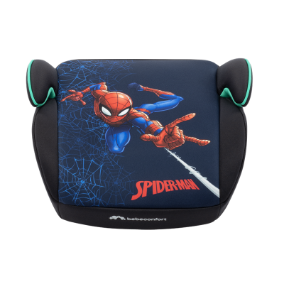 Gaia I-Fix Marvel podsedák Fun Spiderman