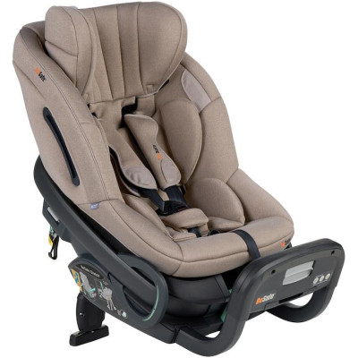 BeSafe Stretch2 dark sand soft breeze