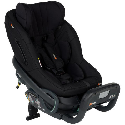 BeSafe Stretch2 fresh black cab