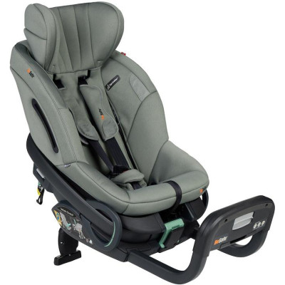BeSafe Stretch2 meadow green soft breeze