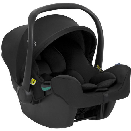Graco SnugLite™ R129 midnight