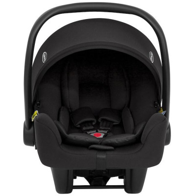 Graco SnugLite™ R129 midnight
