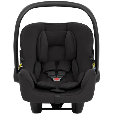 Graco SnugLite™ R129 midnight