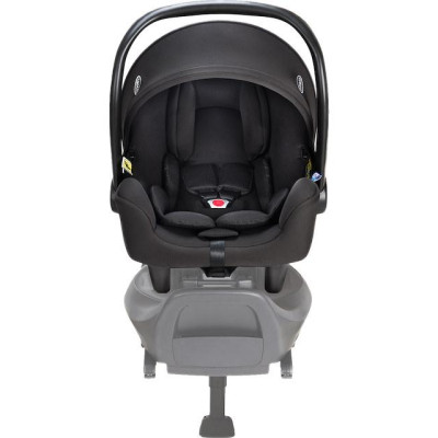 Graco SnugLite™ R129 midnight