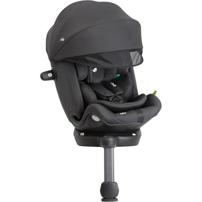 Joie i-Spin 360™ Max & canopy mercury mesh