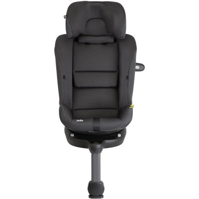 Joie i-Spin 360™ Max & canopy mercury mesh