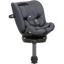 Joie i-Spin 360™ Max moonlight