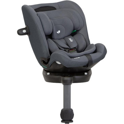 Joie i-Spin 360™ Max moonlight