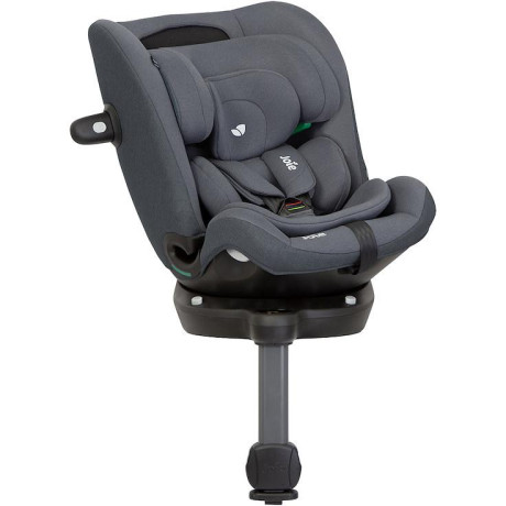 Joie i-Spin 360™ Max moonlight