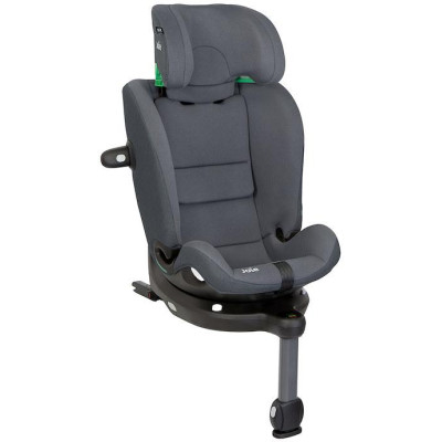 Joie i-Spin 360™ Max moonlight