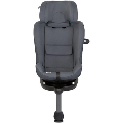 Joie i-Spin 360™ Max moonlight
